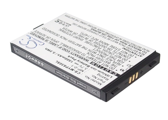 CS-MYP830SL-3.jpg