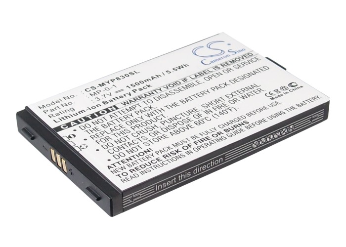 CS-MYP830SL-4.jpg