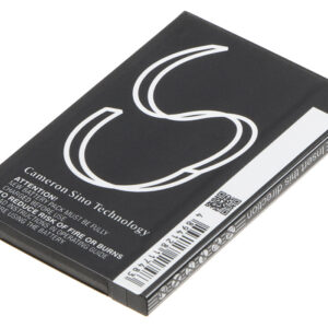 Myphone 8870 MP-S-K Mobile/SmartPhone Replacement Battery 1050mAh
