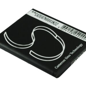 Sagem P-Phone Puma Phone Replacement Battery 850mAh