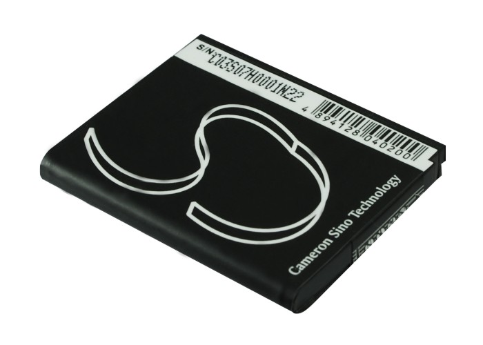 Sagem P-Phone Puma Phone Replacement Battery 850mAh