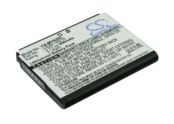 CS-MYS2SL-2.jpg