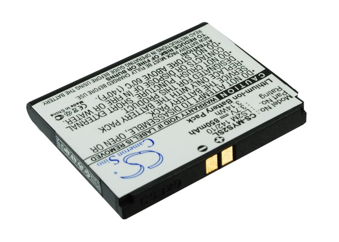 CS-MYS2SL-3.jpg