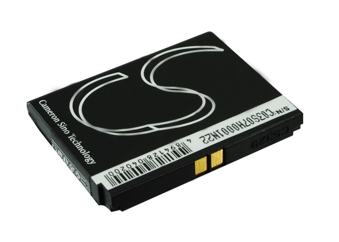 CS-MYS2SL-4.jpg