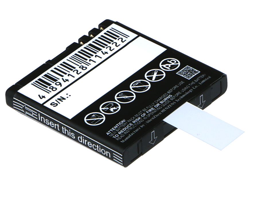 CS-MYS680SL-3.jpg