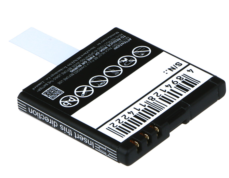 CS-MYS680SL-4.jpg