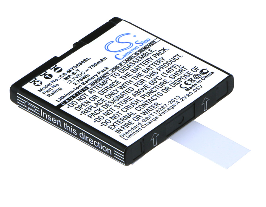 CS-MYS680SL-1.jpg