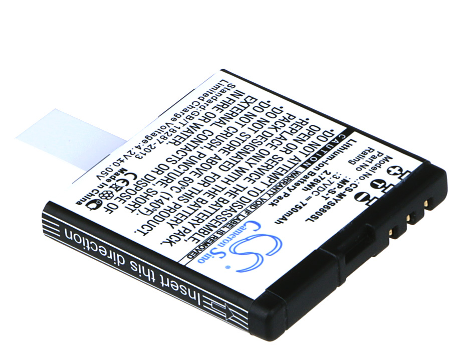 CS-MYS680SL-2.jpg