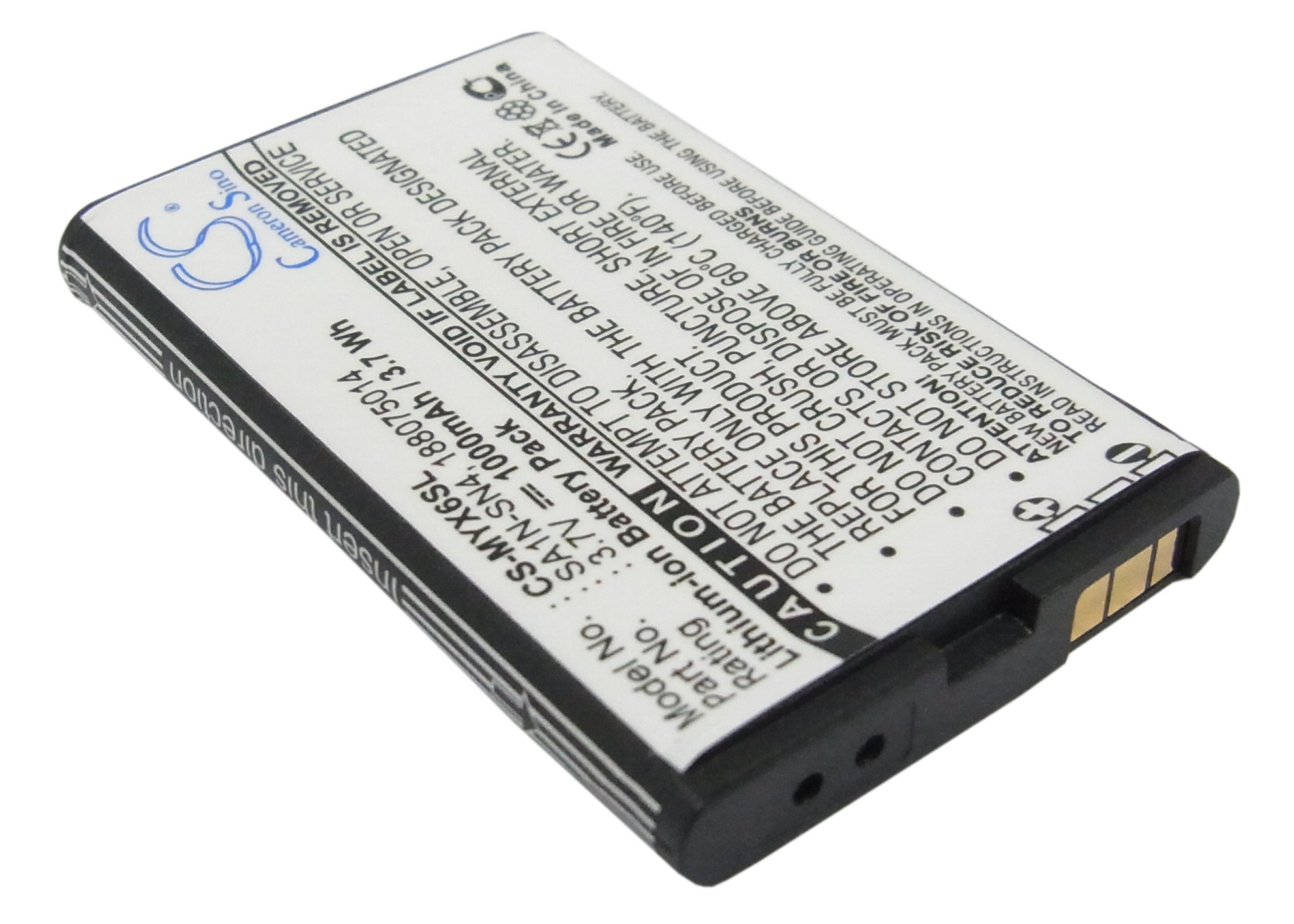 CS-MYX6SL-2.jpg