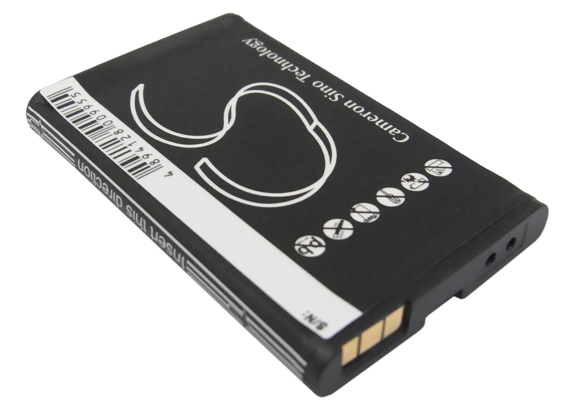 CS-MYX6SL-3.jpg