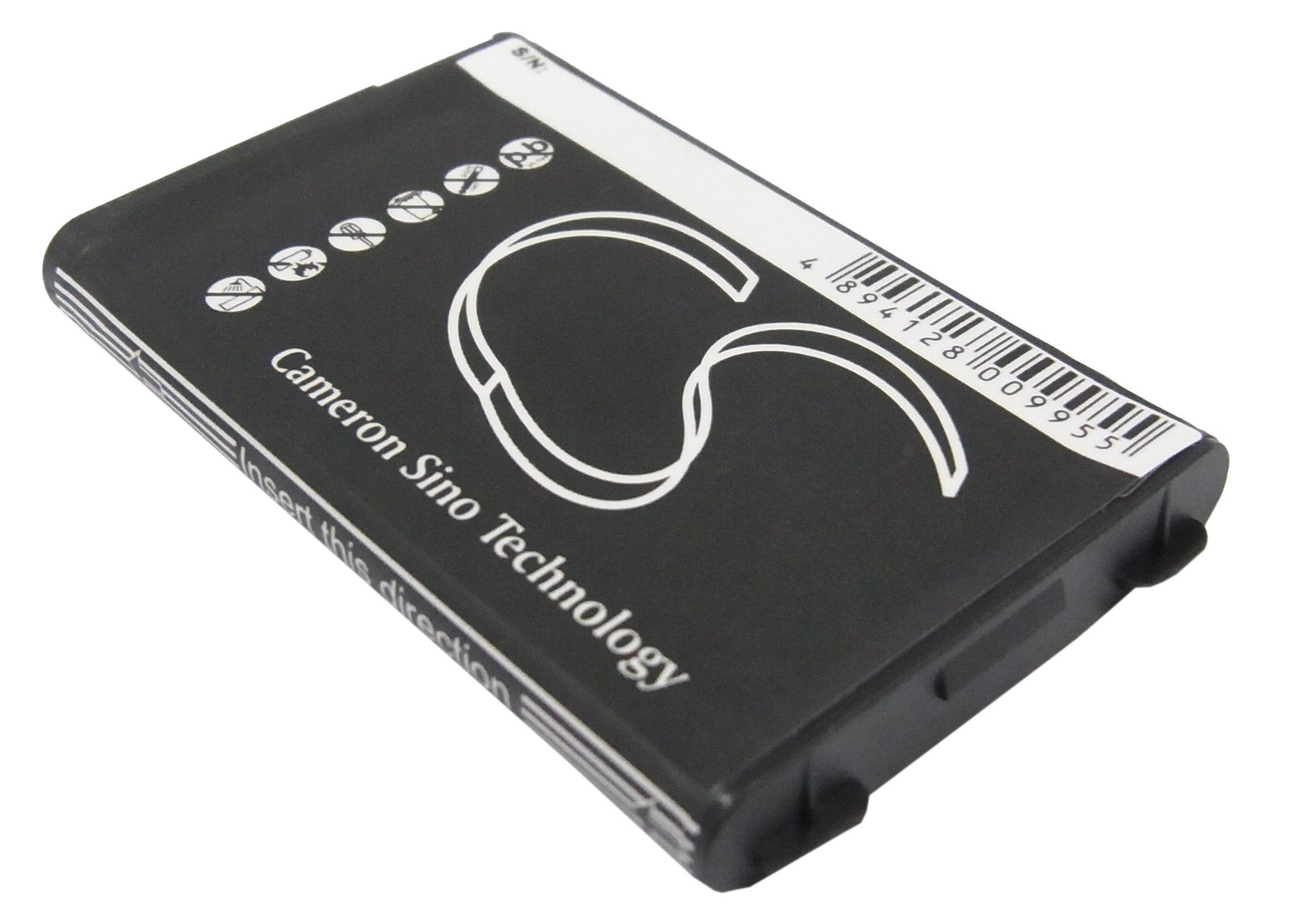 CS-MYX6SL-4.jpg