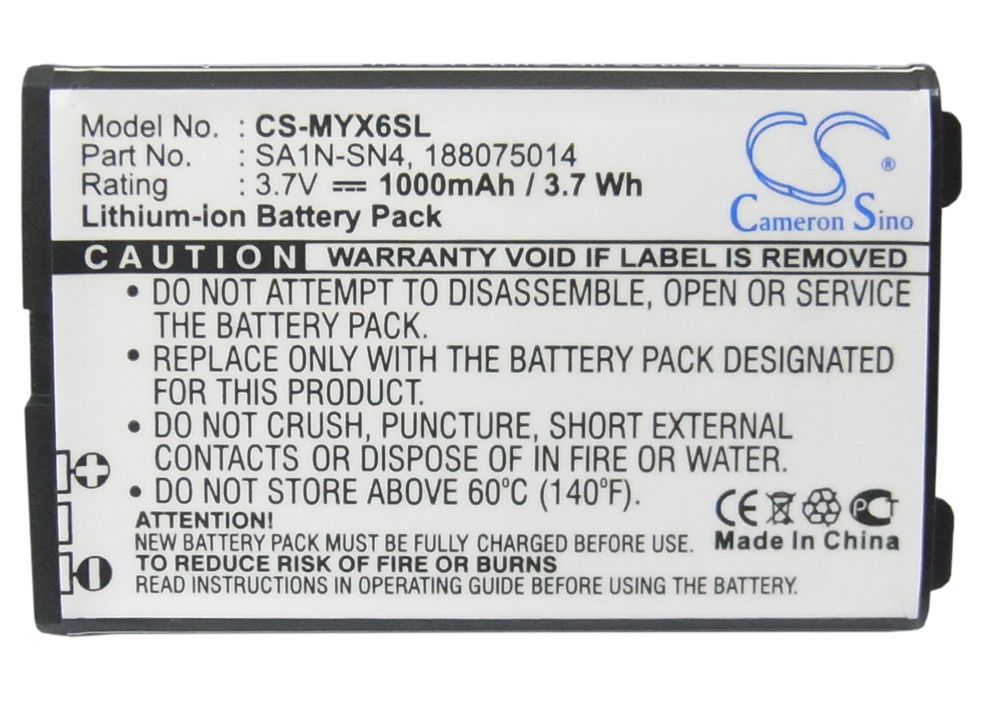 CS-MYX6SL-5.jpg