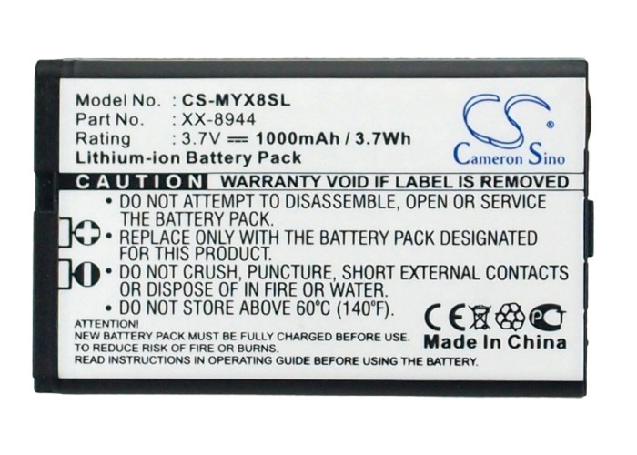 CS-MYX8SL-5.jpg