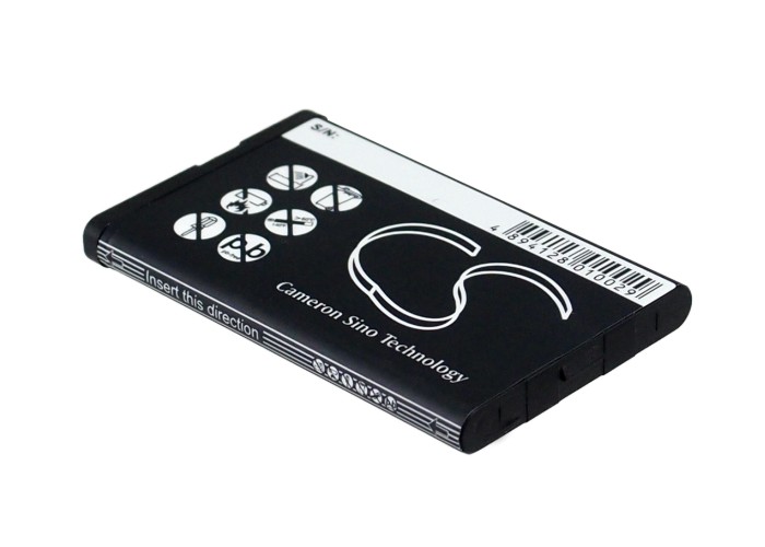 CS-MYX8SL-1.jpg