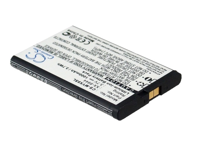 CS-MYX8SL-3.jpg
