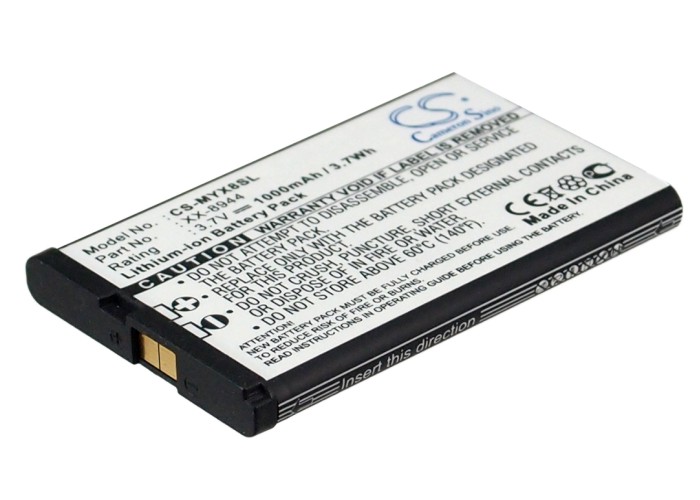 CS-MYX8SL-4.jpg