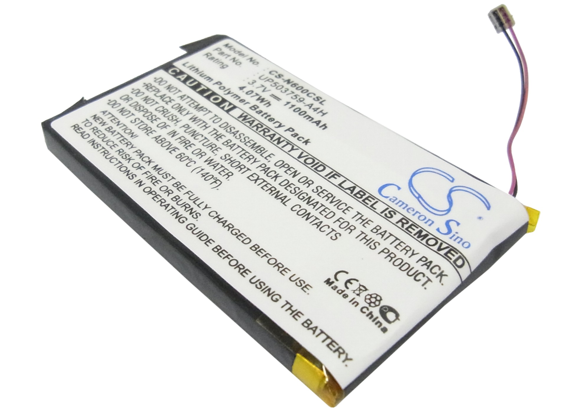 CS-N600CSL-1.jpg