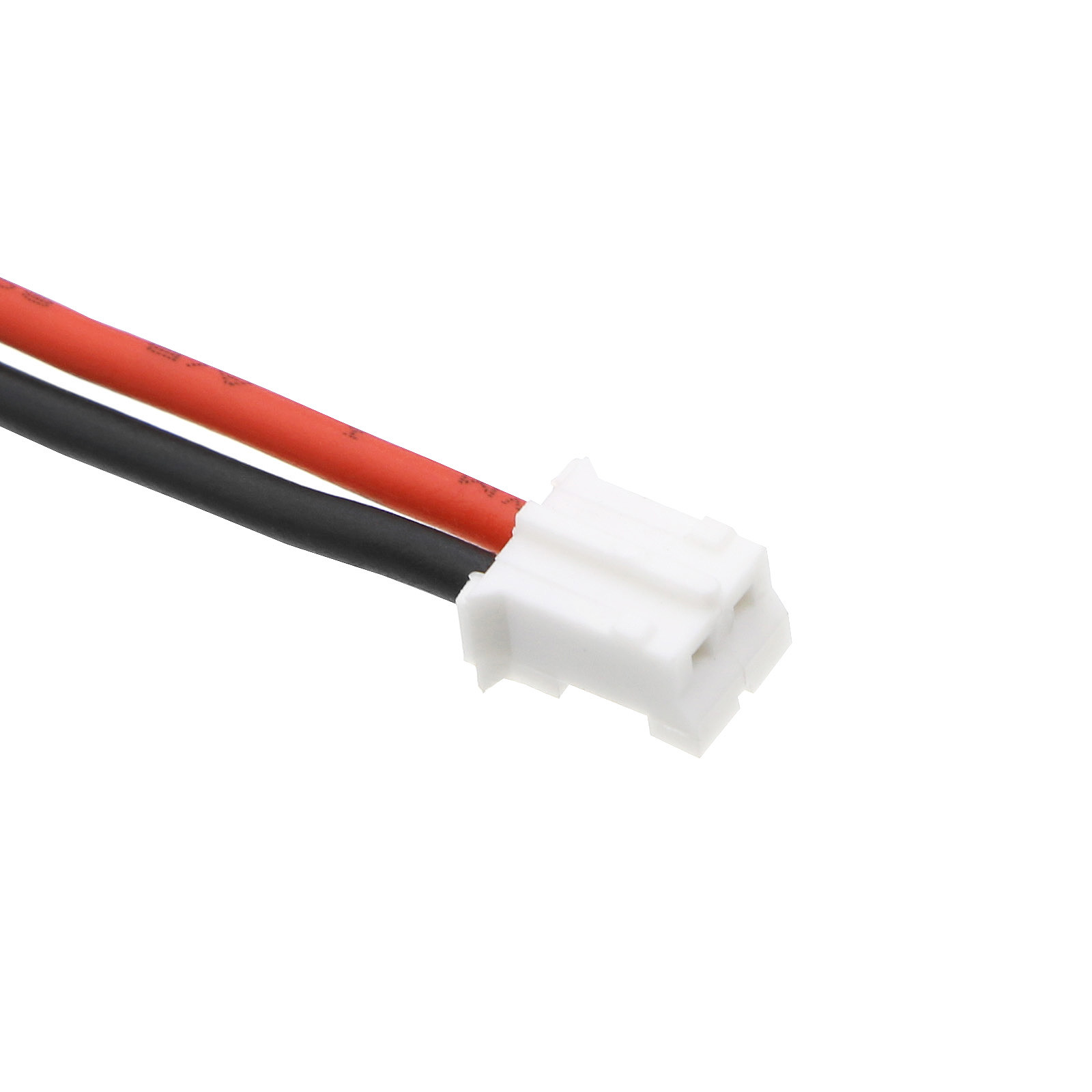 Noxalarm 151.016 Replacement Battery 7.2V 14500mAh