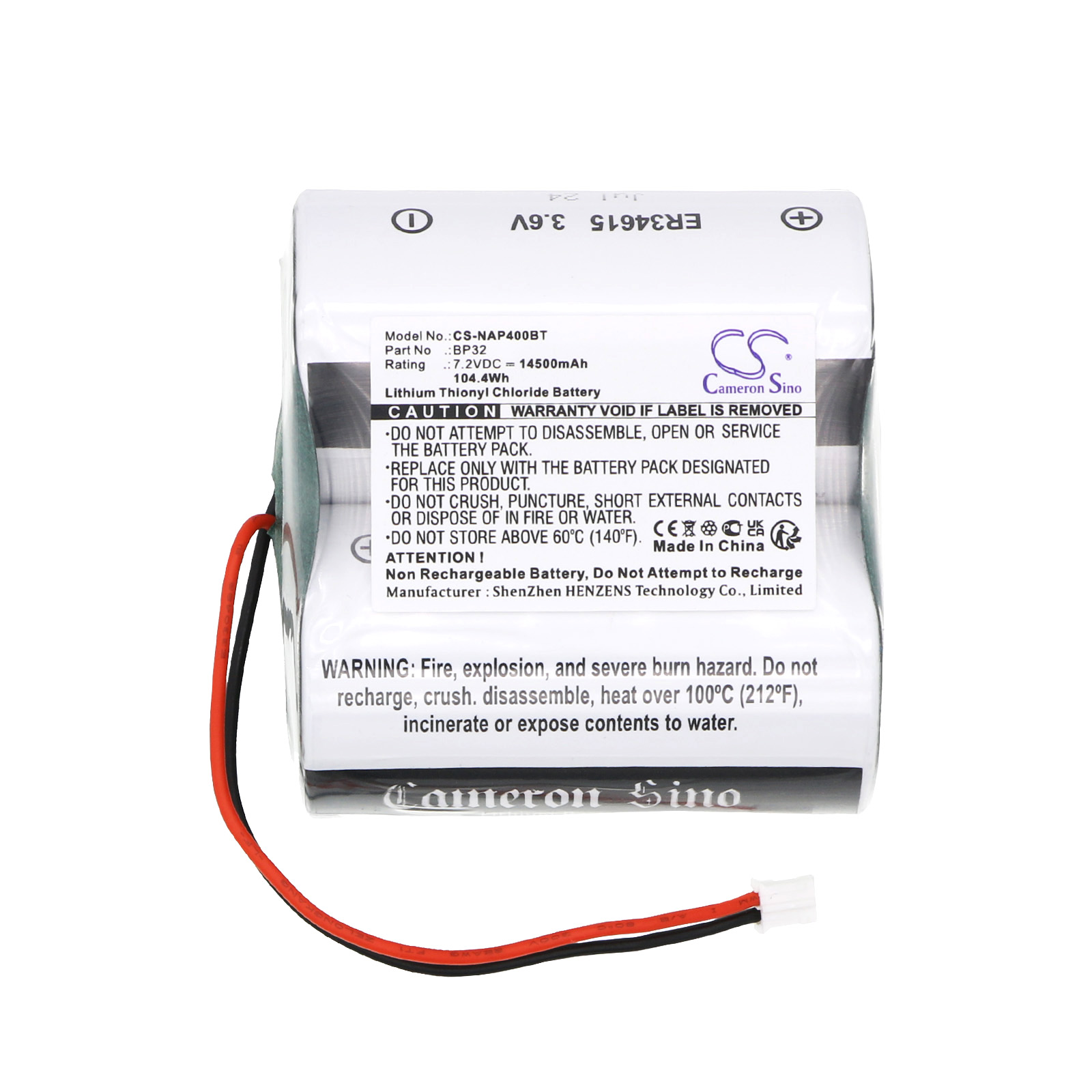 CS-NAP400BT-3.jpg