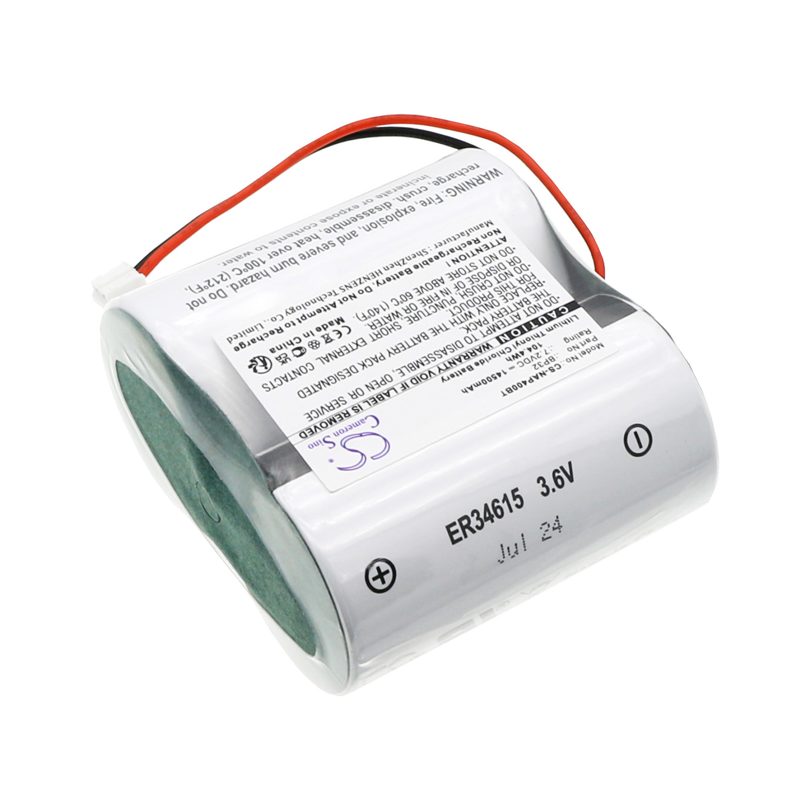 CS-NAP400BT-2.jpg
