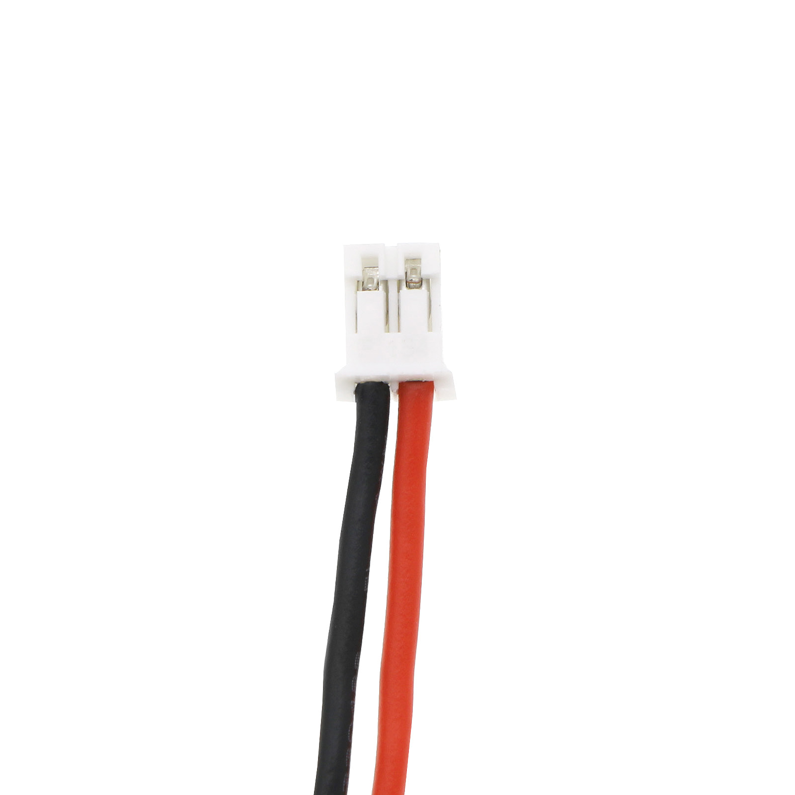 CS-NAP400BT-4.jpg