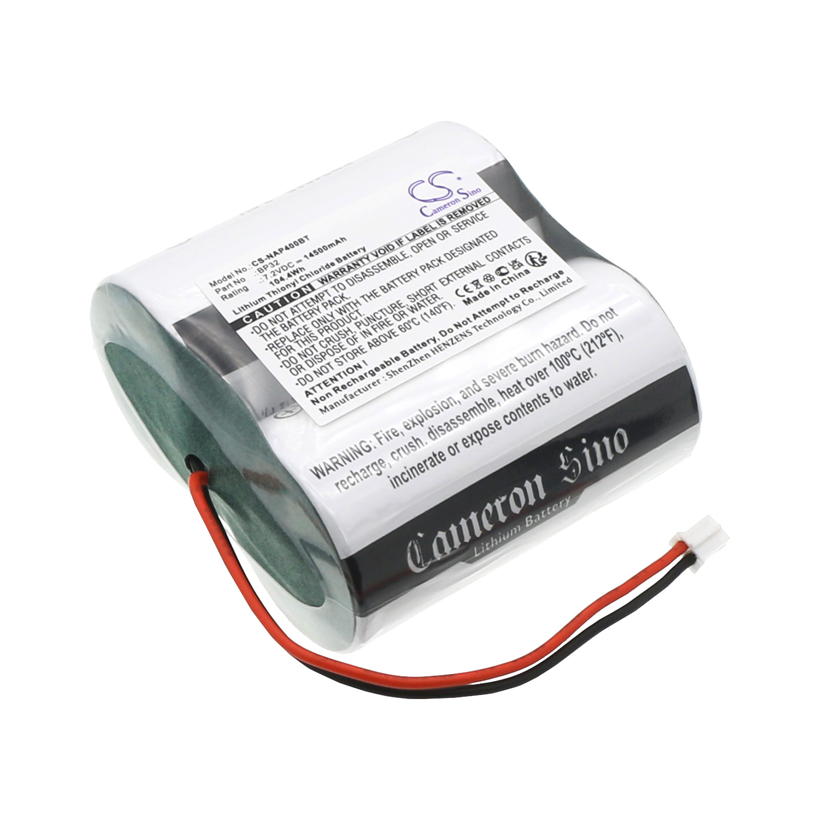 CS-NAP400BT-1.jpg