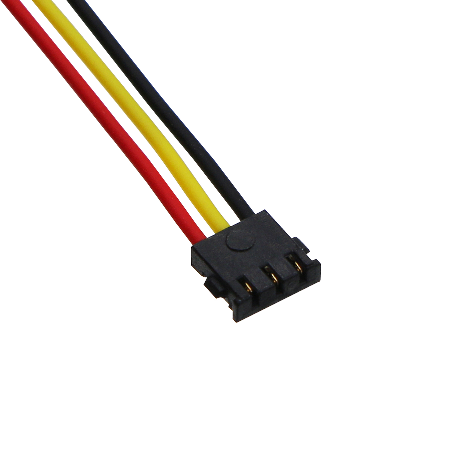 CS-NAR100SL-5.jpg