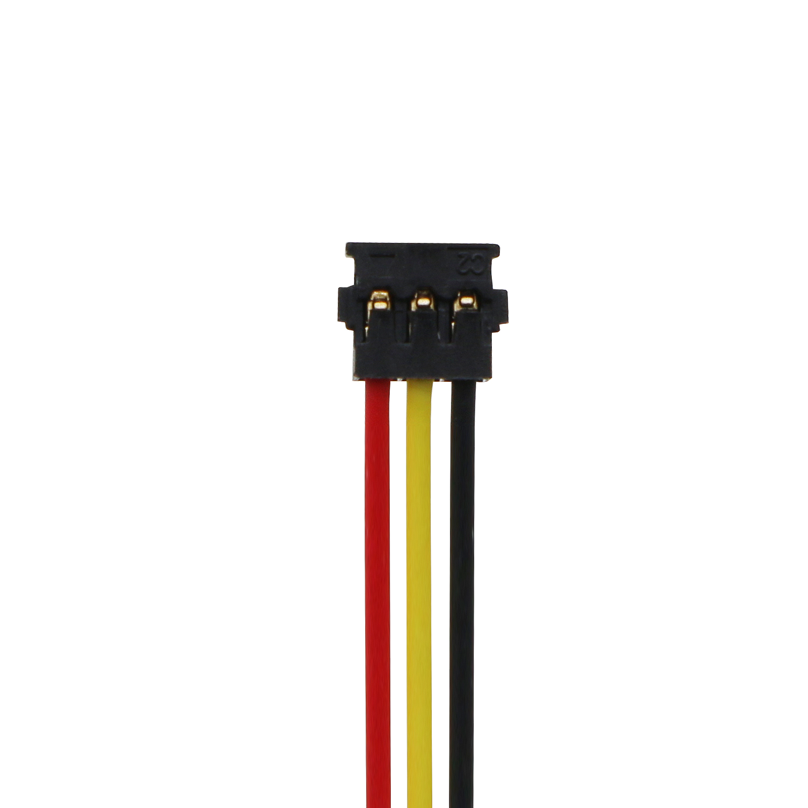 CS-NAR100SL-4.jpg