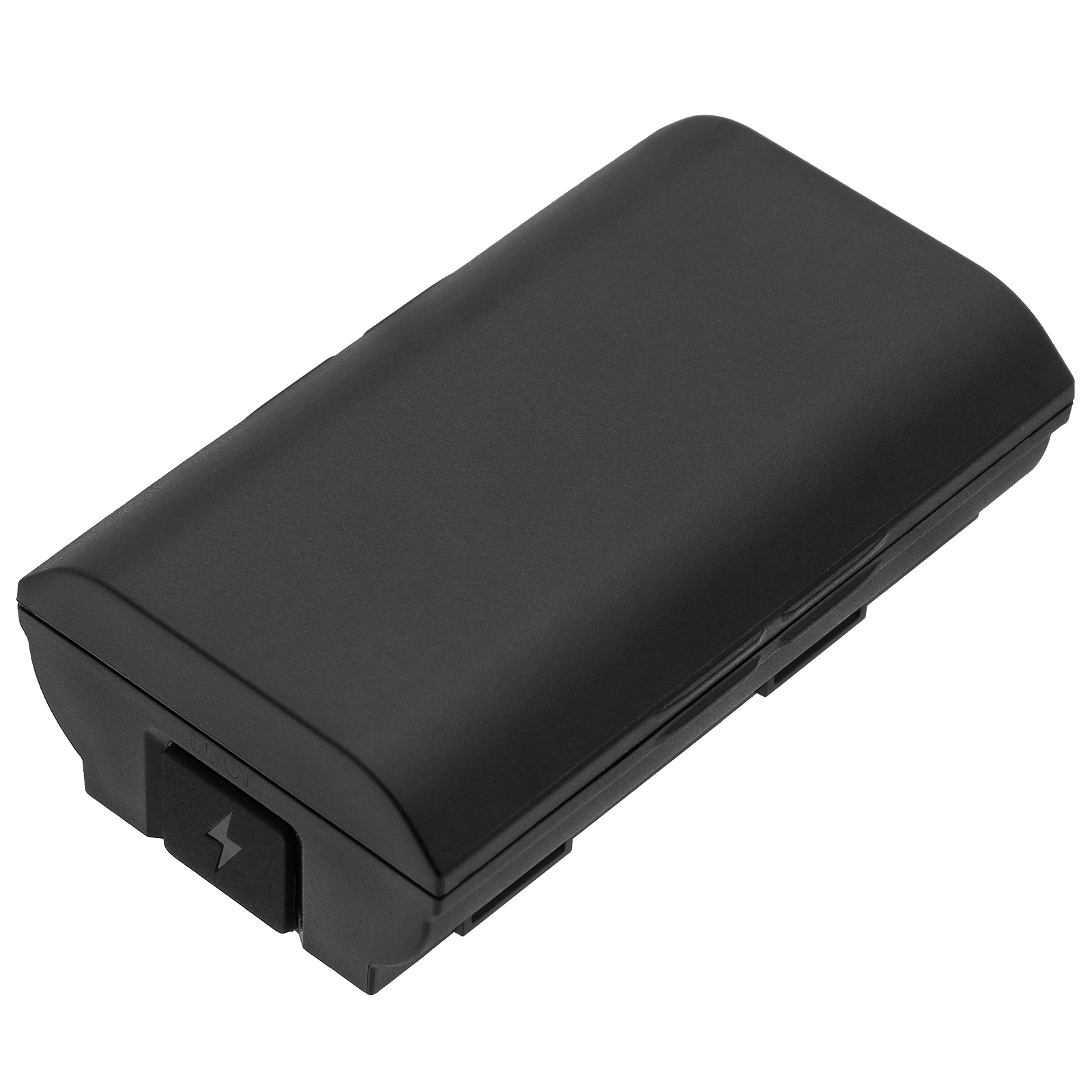 ARLO BATTERY AVD2001 Replacement Battery 5200mAh