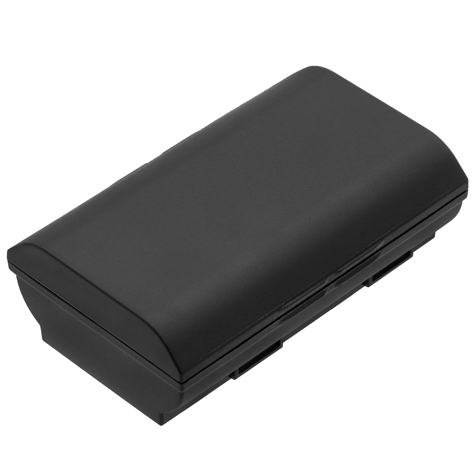 CS-NAR201SL-4.jpg