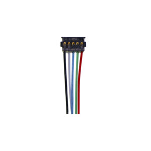 Arlo Netgear ABA1100 Replacement Battery 2200mAh