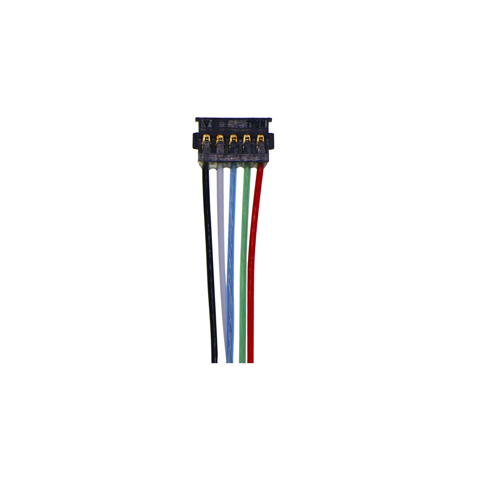 Arlo Netgear ABA1100 Replacement Battery 2200mAh
