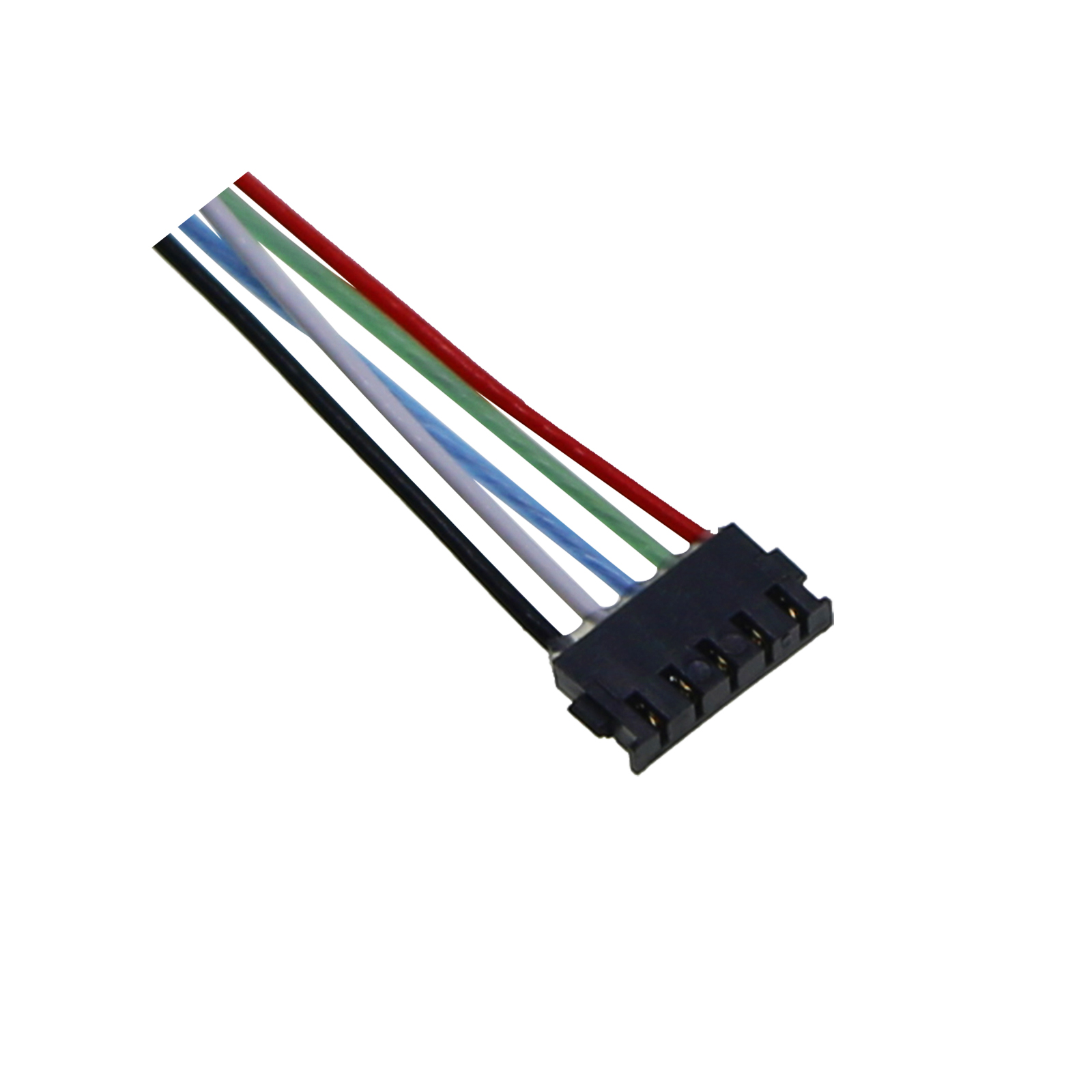CS-NAR308SL-5.jpg