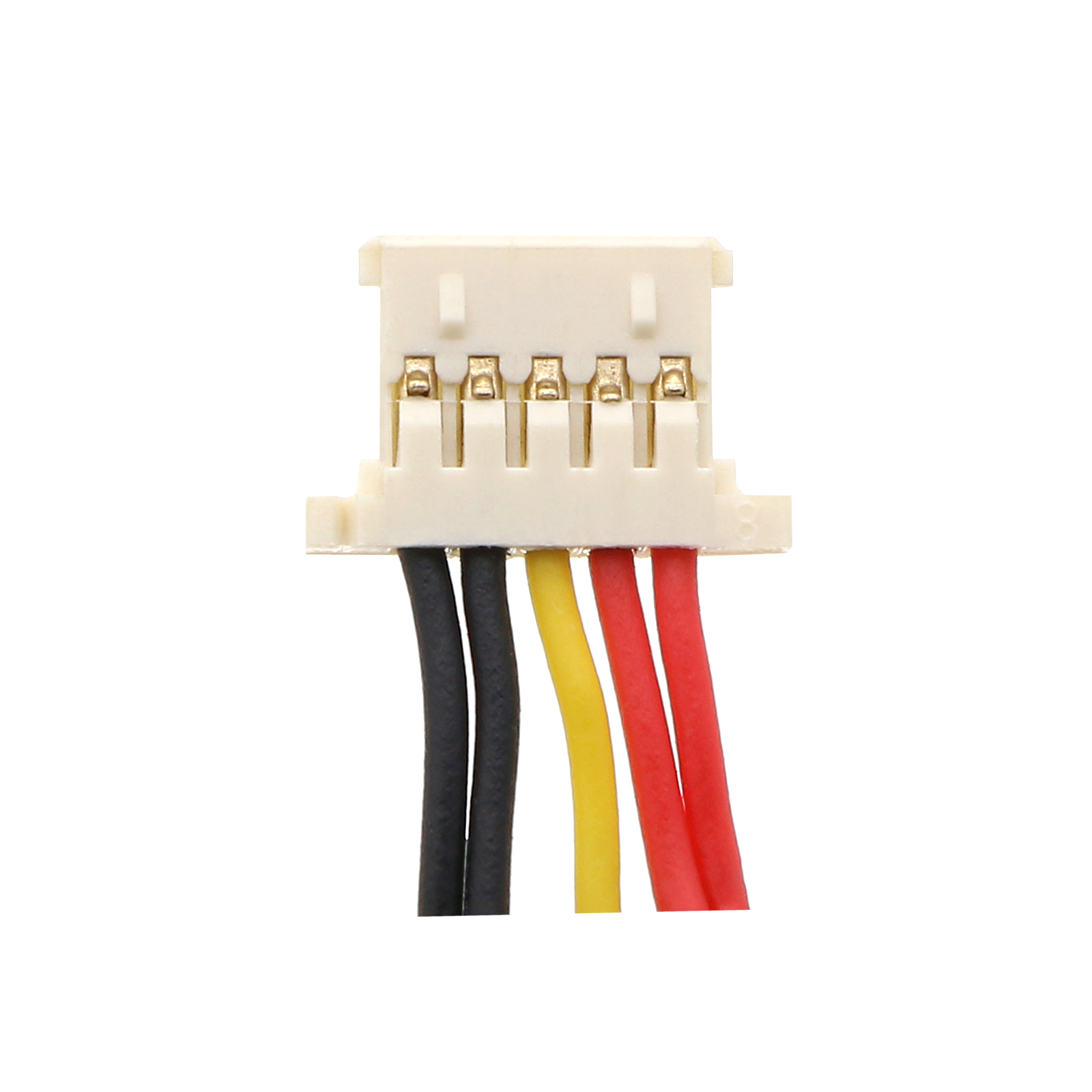 CS-NAT018SL-4.jpg