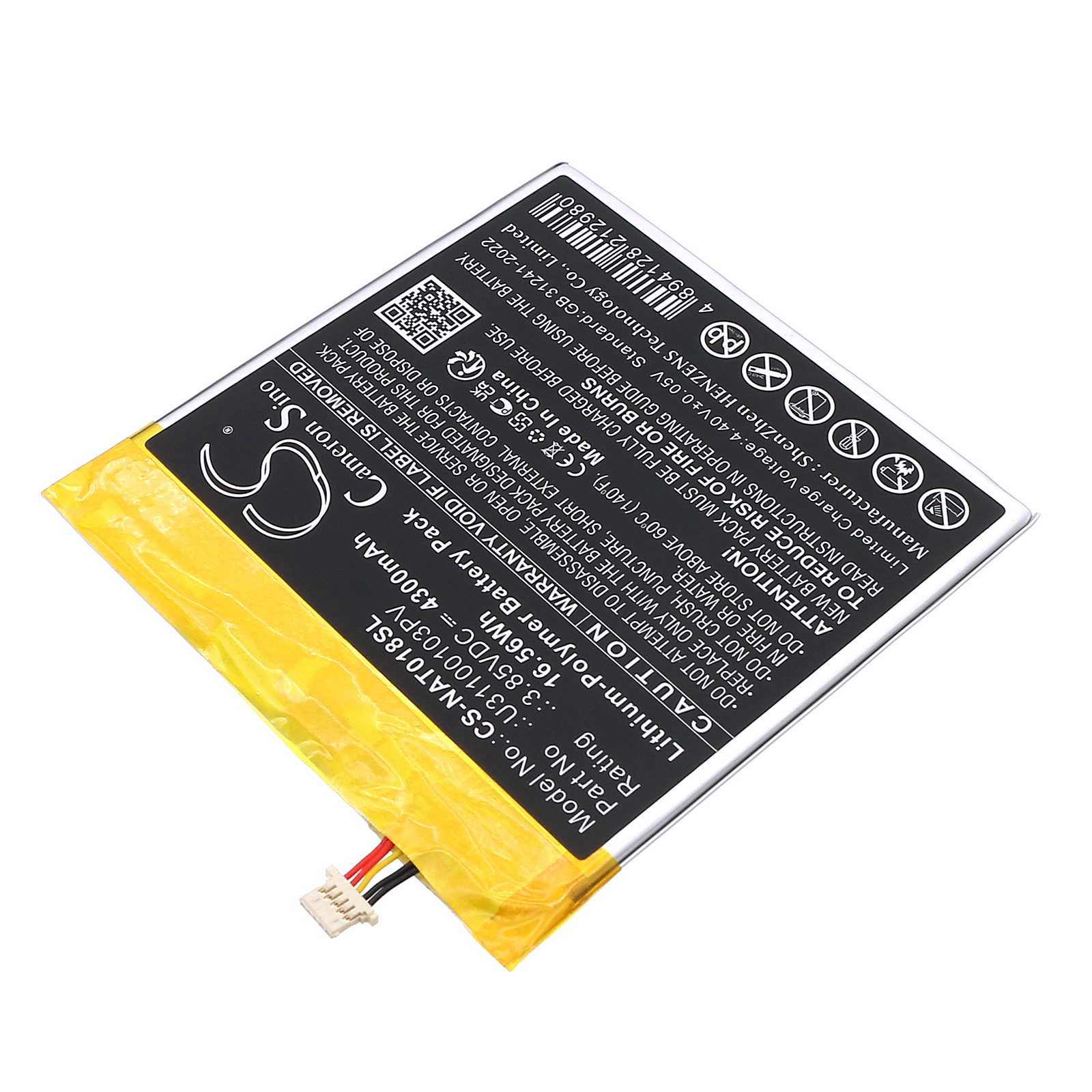 CS-NAT018SL-2.jpg