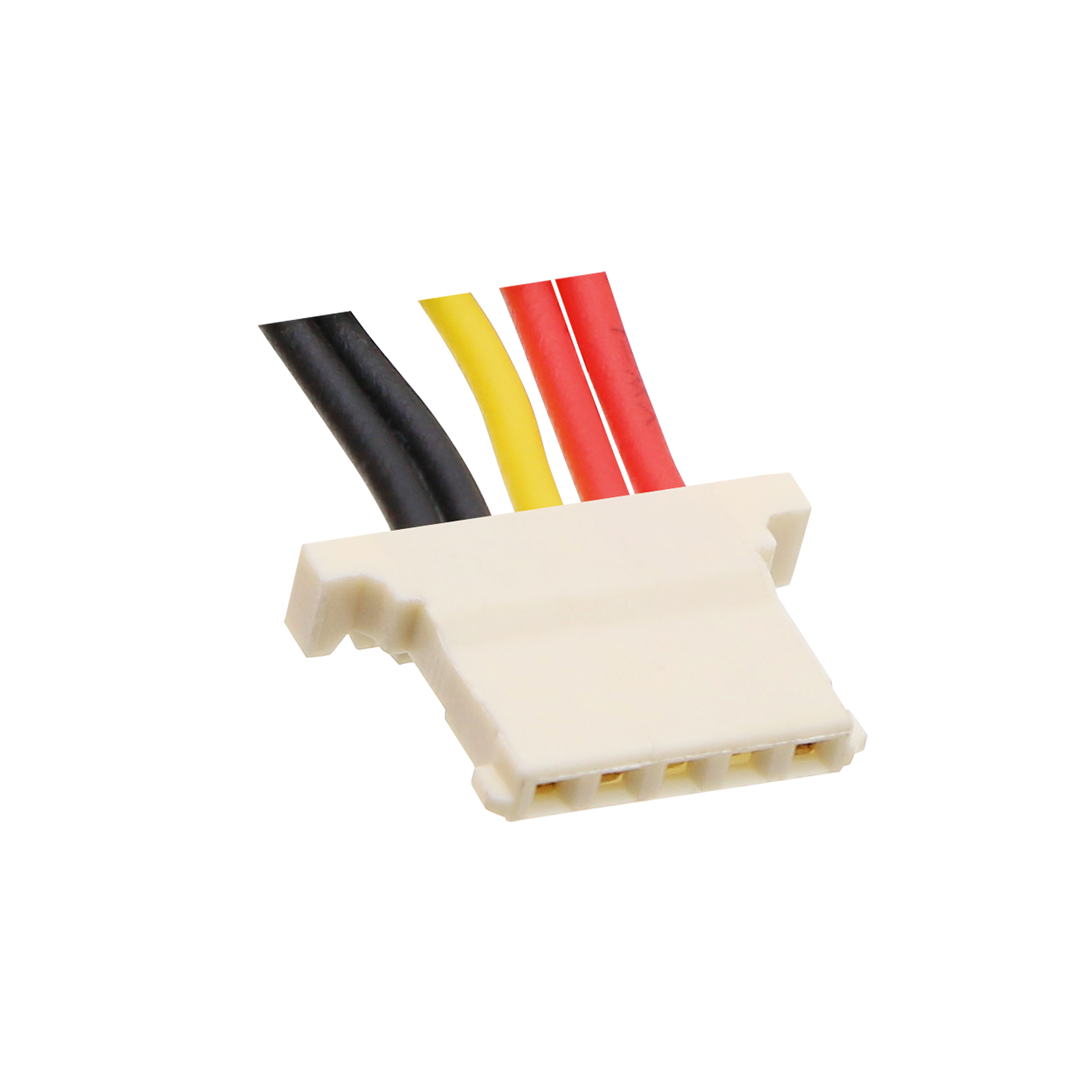 CS-NAT018SL-5.jpg