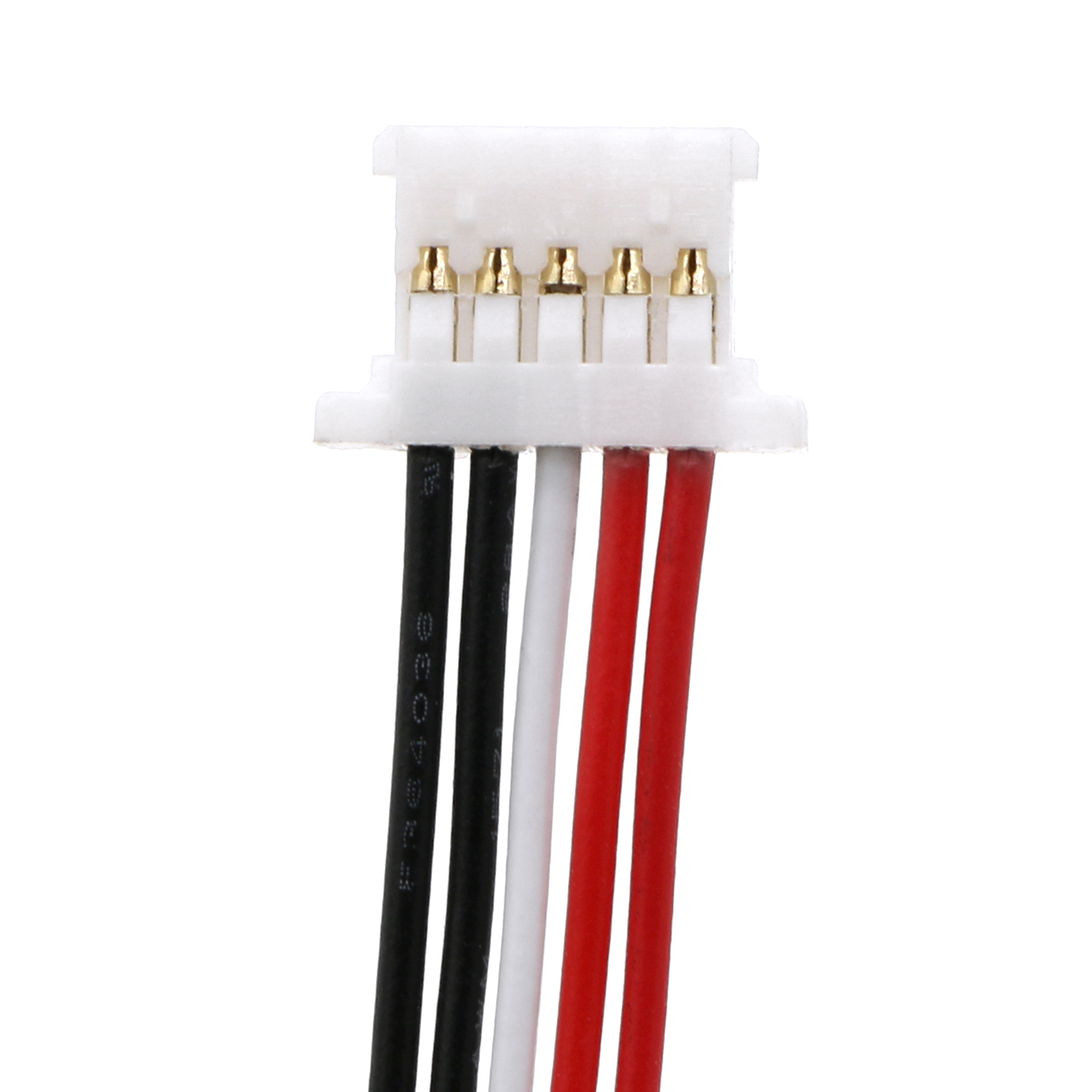 CS-NAT206SL-4.jpg