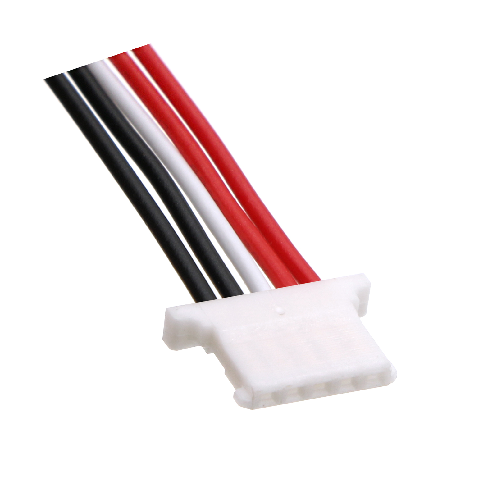 CS-NAT206SL-5.jpg