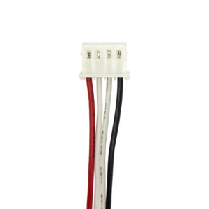 NONIN 4032-001 Medical Replacement Battery 3600mAh