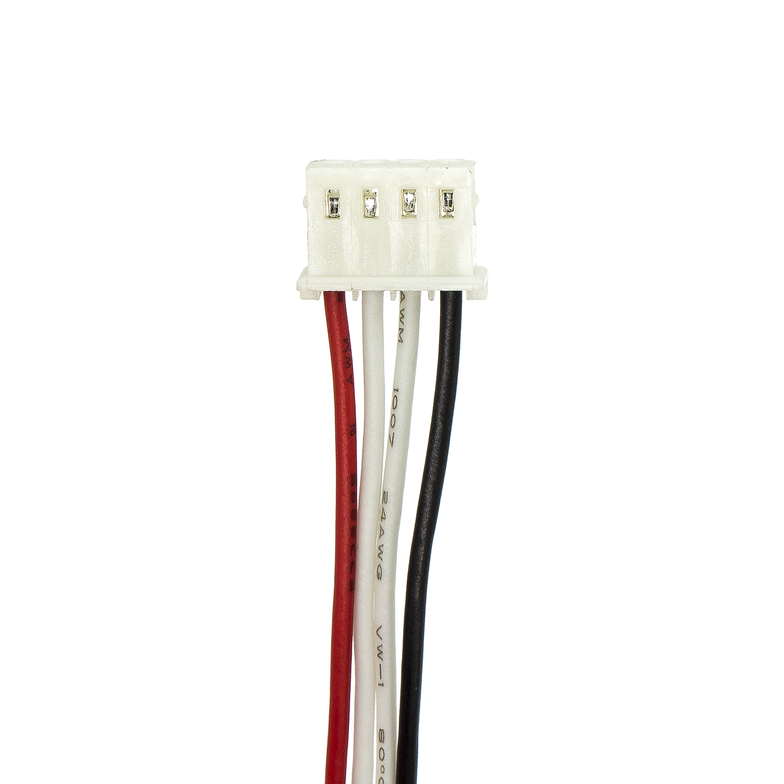 NONIN 4032-001 Medical Replacement Battery 3600mAh