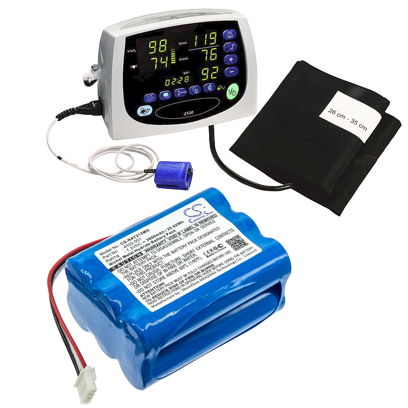 CS-NAT212MD-6.jpg