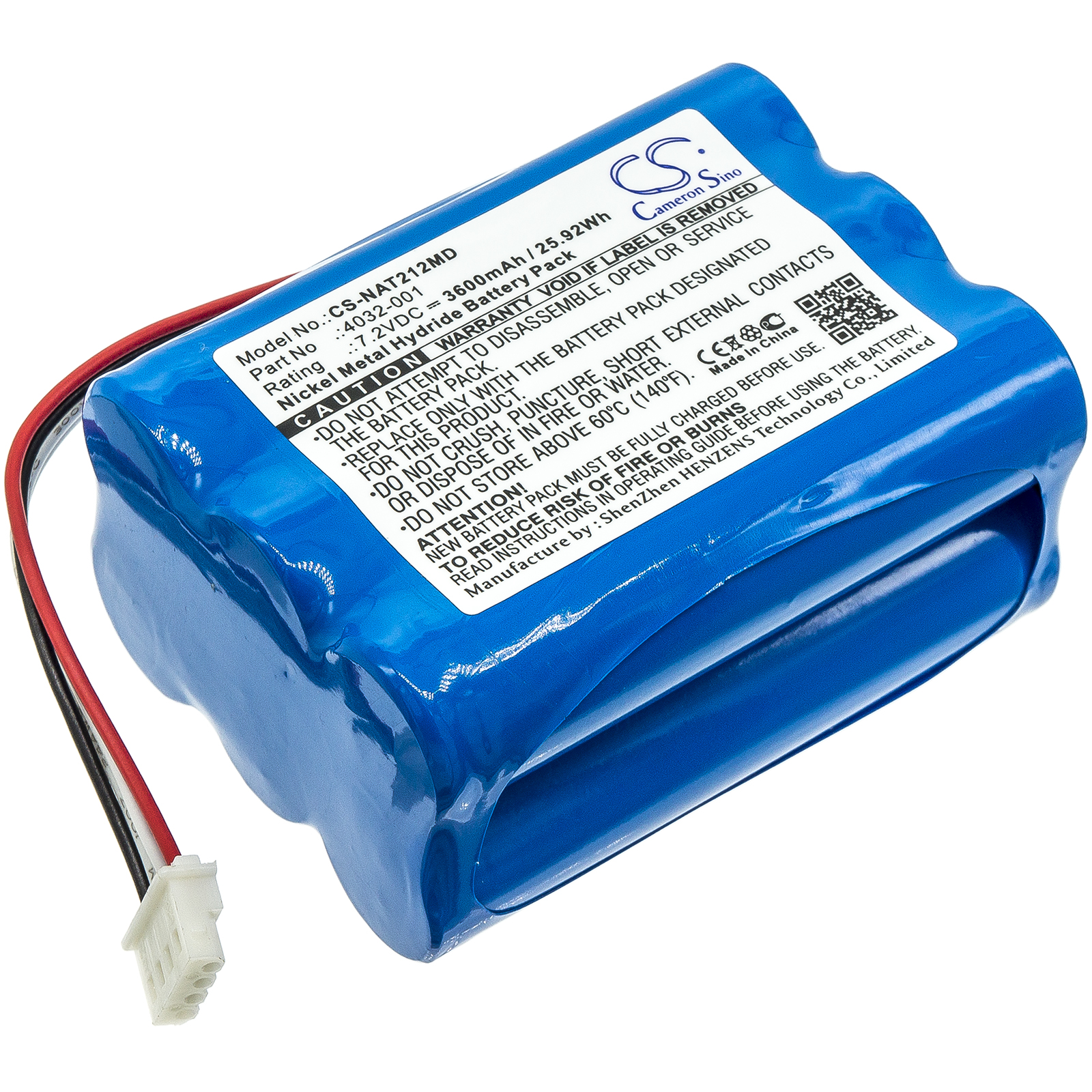 CS-NAT212MD-1.jpg