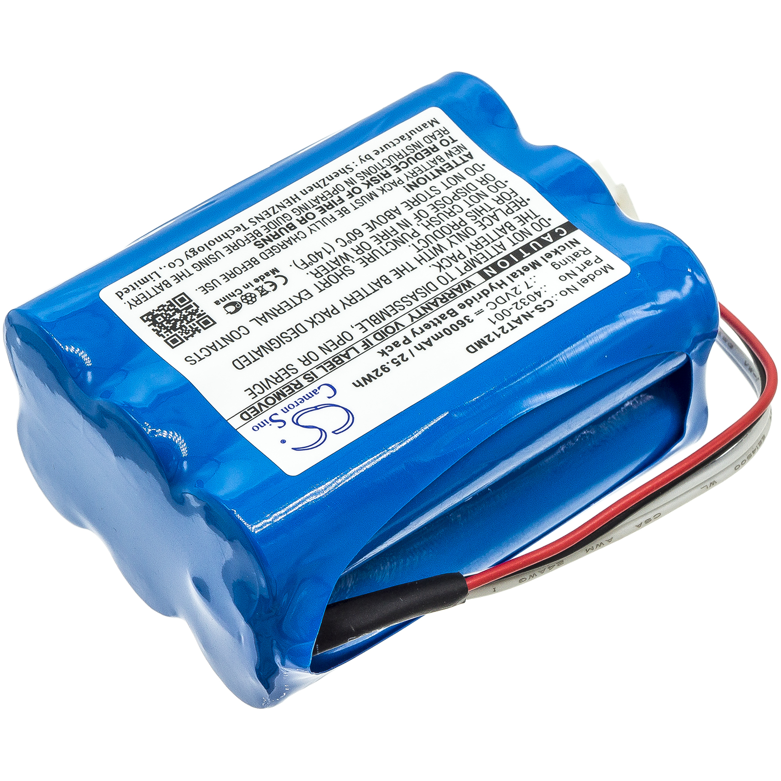 CS-NAT212MD-2.jpg