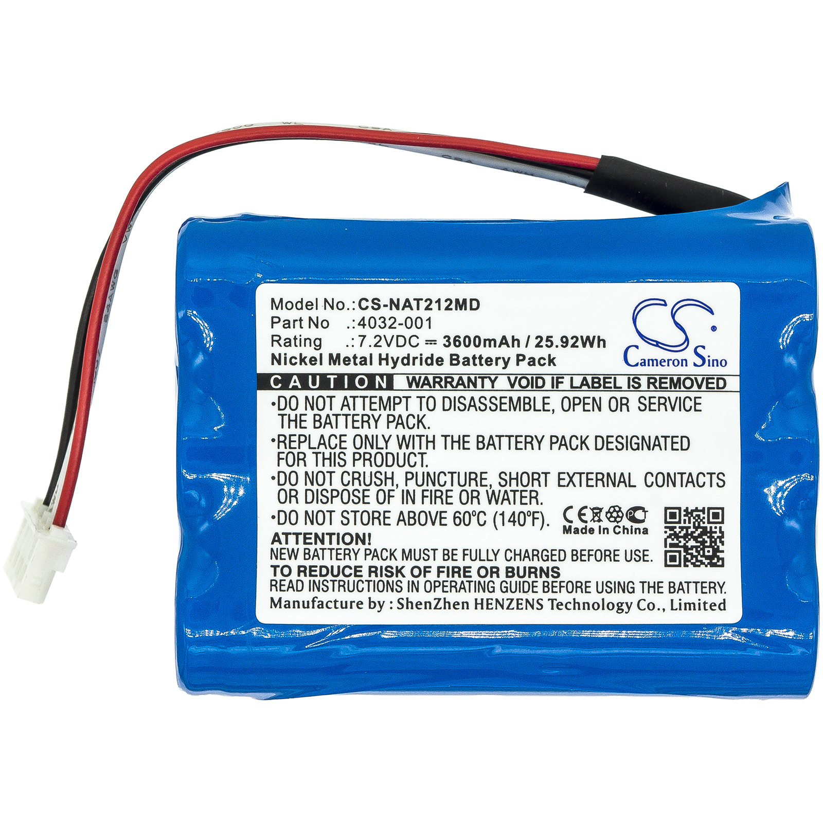CS-NAT212MD-3.jpg