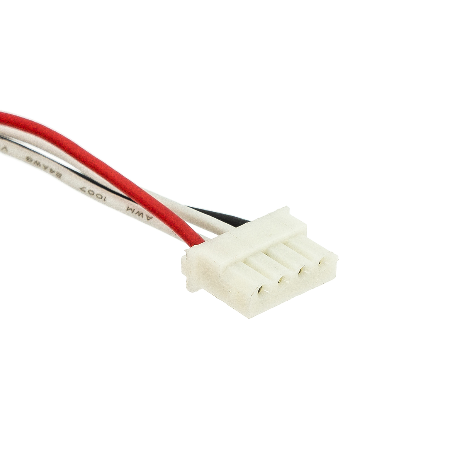 CS-NAT212MD-5.jpg
