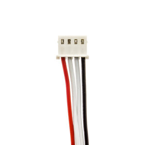 BCI Nonin 7500 Pulse Oximeter Replacement Battery 2000mAh