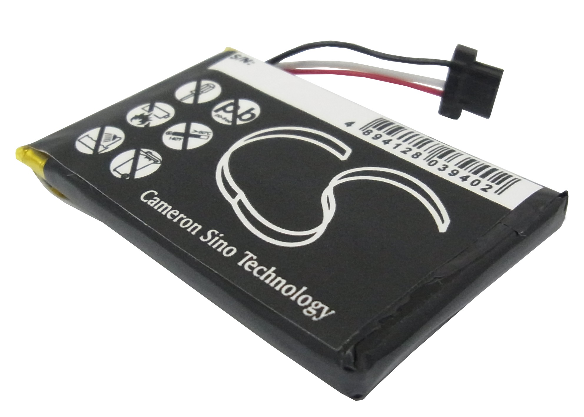 CS-NAV2000SL-4.jpg