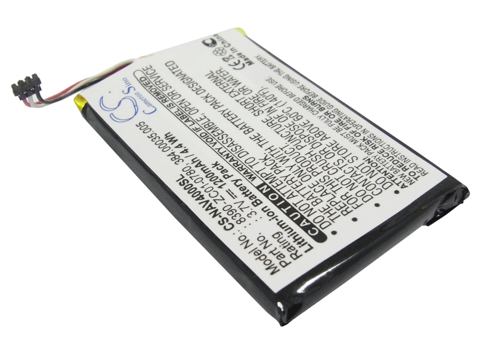 CS-NAV4000SL-2.jpg