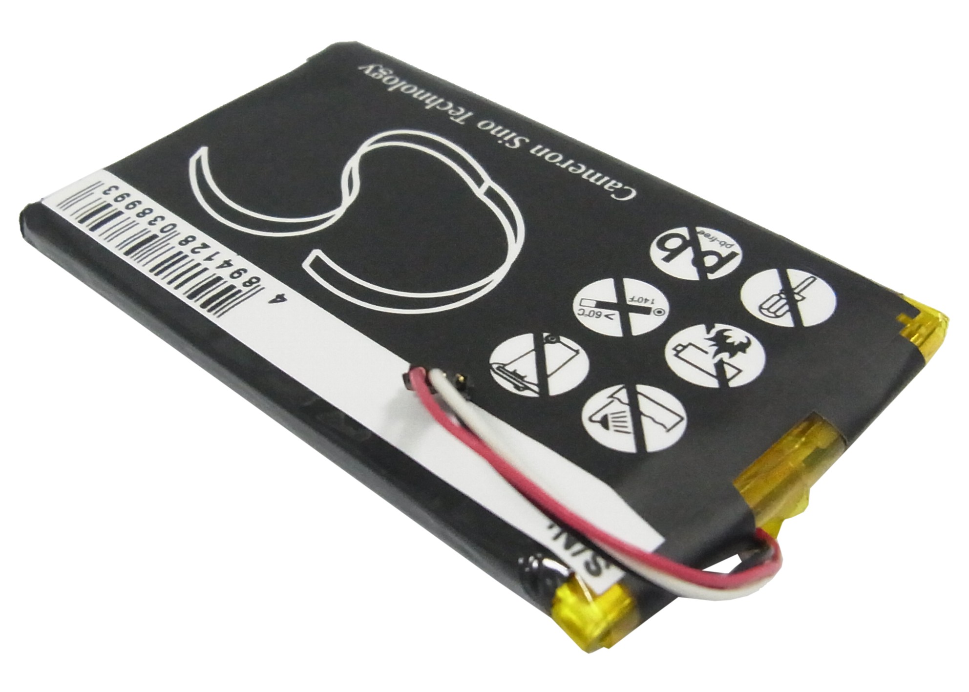 CS-NAV4000SL-3.jpg