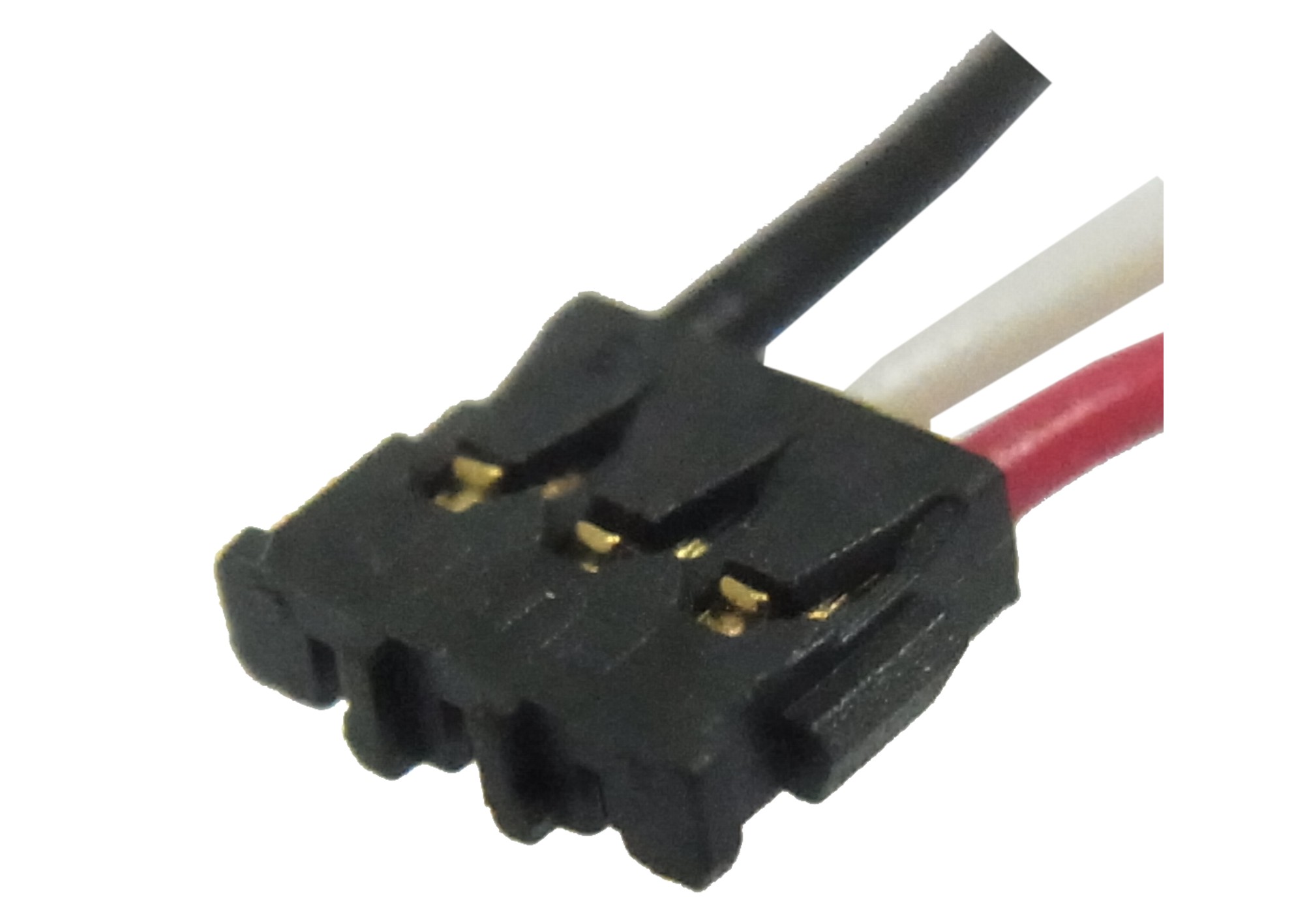 CS-NAV4000SL-6.jpg